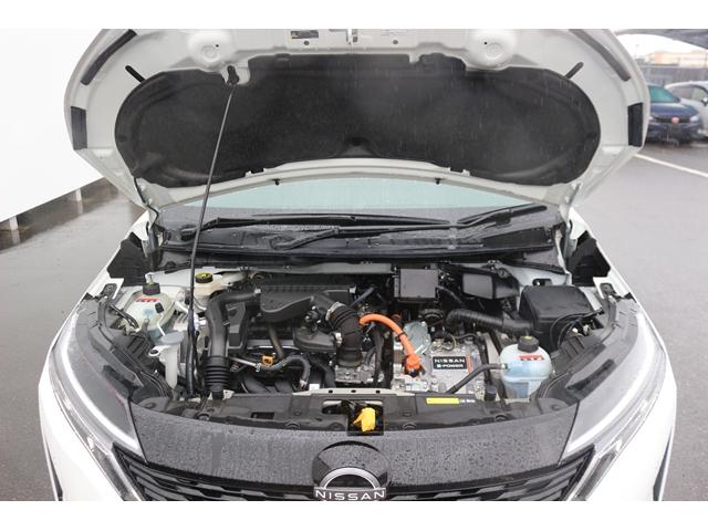 同業者様への販売はお断りさせていただきます。　車検無し車両の場合は、車検を取得したお支払い総額で表示しております。