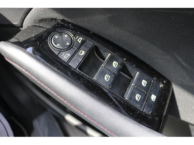 ＭＡＺＤＡ３セダン ２０Ｓ　ブラックトーンエディション　Ｒ５登録／純正ナビ／地デジ／全周囲カメラ／レーダークルーズ／シートヒーター／パワーシート／ＥＴＣ／（47枚目）