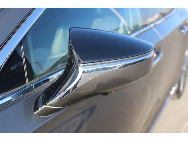 ＬＳ ＬＳ５００ｈ　Ｉパッケージ　黒革シート／メーカー１２．３型ナビ／地デジ／全周囲カメラ／レーダークルーズ／シートクーラー／衝突軽減／三眼ＬＥＤヘッドライト／（22枚目）