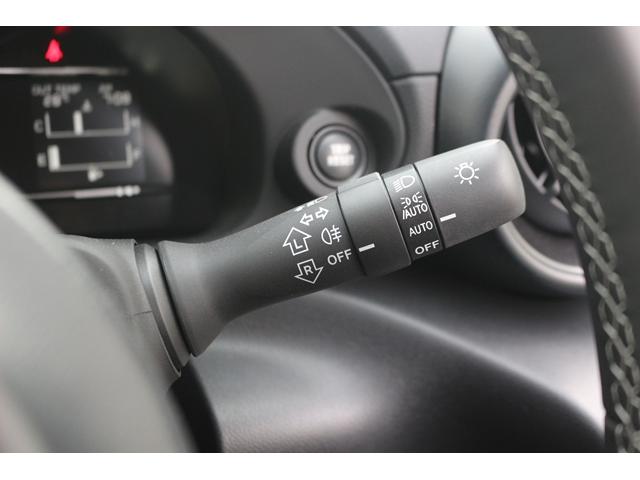 ＧＲ８６ ＲＺ　６ＭＴ／ＧＲエアロ／４本出しマフラー／カーボンボンネット／純正８型ナビ／地デジ／バックカメラ／純正１８ＡＷ／（40枚目）