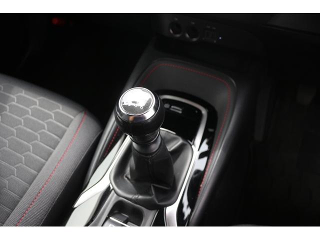 カローラスポーツ Ｇ　Ｚ　６ＭＴ／純正９型ナビ／バックカメラ／地デジ／衝突軽減／レーダークルーズ／ＬＥＤライト／カーテンエアバッグ（3枚目）