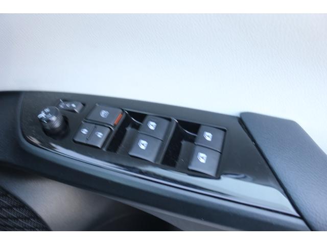 プリウスＰＨＶ Ａ　純正１１．６型ナビ／地デジ／バックカメラ／衝突軽減／レーダークルーズ／シートヒーター／ＬＥＤヘッドライト／ＥＴＣ２．０（44枚目）