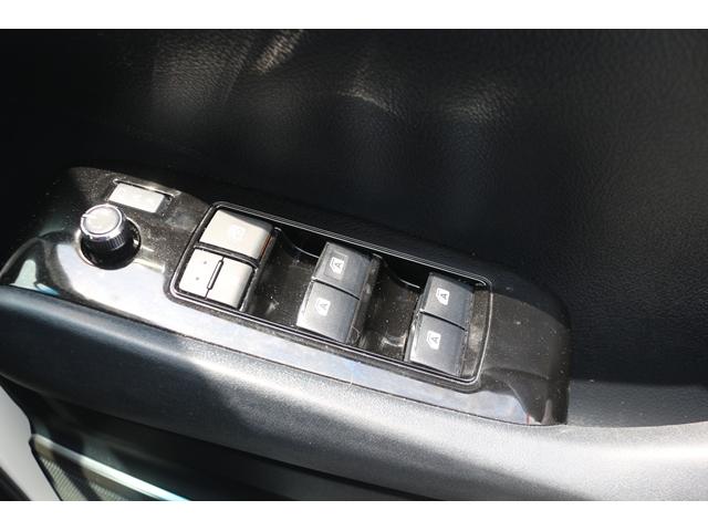 アルファード ２．５Ｓ　Ｃパッケージ　モデリスタエアロ／ＡＬＰＩＮＥ１０型ナビ／地デジ／Ｂカメラ／両側電動スライドドア／後席モニター／クルーズコントロール／ＥＴＣ／（46枚目）