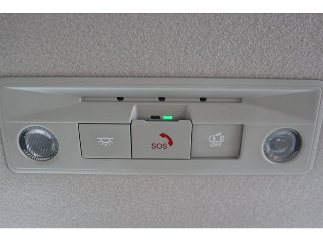 セレナ ｅ－パワー　ハイウェイスターＶ　１２．３型純正ナビ／地デジ／全周囲カメラ／両側電動スライドドア／プロパイロット／衝突軽減ブレーキ／ＬＥＤヘッドライト／ＥＴＣ／（64枚目）