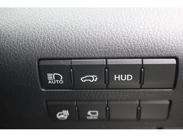 ＲＸ ＲＸ４５０ｈ　Ｆスポーツ　後期型／１オーナー／３眼ＬＥＤヘッドライト／赤革／１２．３型ナビ／地デジ／バックカメラ衝突軽減ブレーキ／（46枚目）