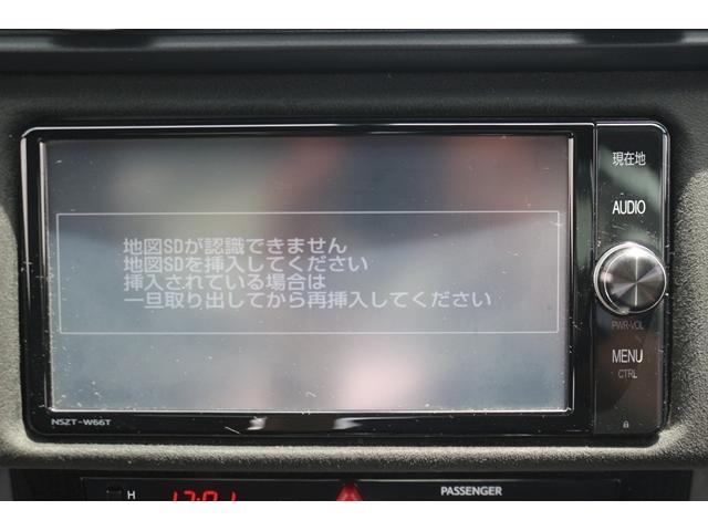 ８６ ＧＴリミテッド　ブラックパッケージ　６ＭＴ／ＴＲＤエアロ／メーカーＯＰナビ／地デジ／バックカメラ／ブレンボキャリパー／ＬＥＤヘッドライト／ＥＴＣ（3枚目）