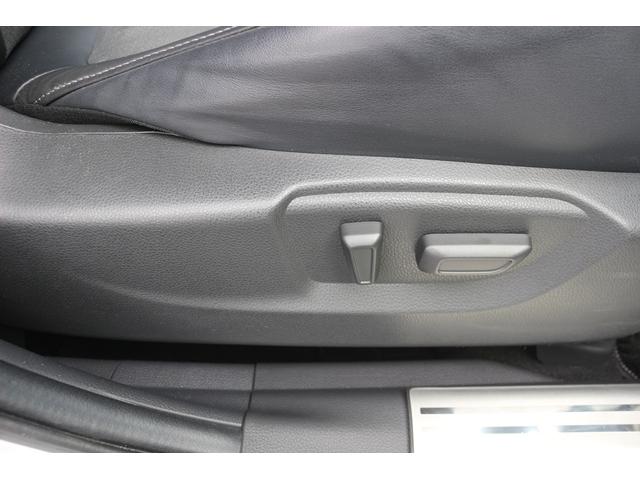 エクリプスクロスPHEV P 純正ナビ フルセグ 全周囲カメラ 衝突軽減 レーダークルーズ シートヒーター LEDヘッドライト ETC 純正AW パドルシフト 障害物センサー 電子パーキング 電動格納ミラー ドアバイザー(7枚目)