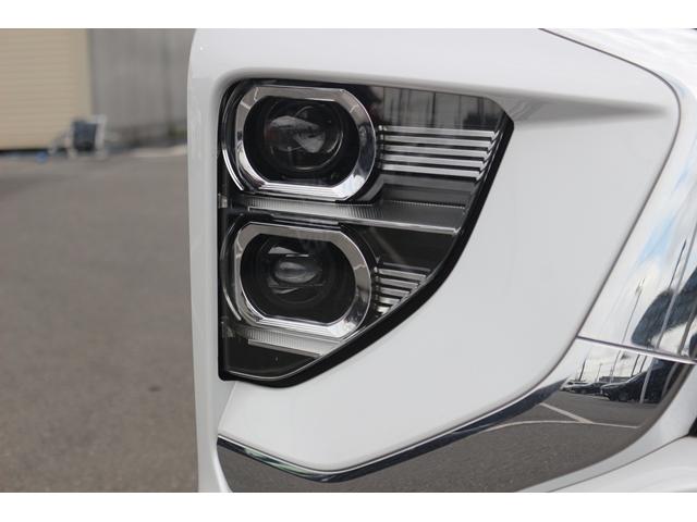 エクリプスクロスPHEV P 純正ナビ フルセグ 全周囲カメラ 衝突軽減 レーダークルーズ シートヒーター LEDヘッドライト ETC 純正AW パドルシフト 障害物センサー 電子パーキング 電動格納ミラー ドアバイザー(21枚目)