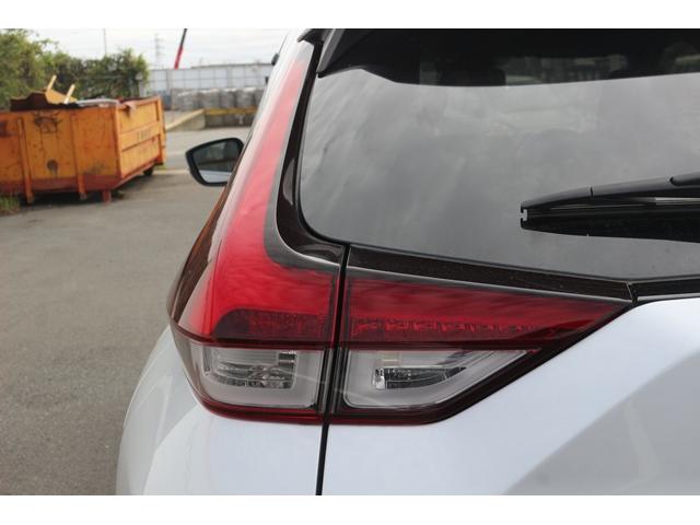エクリプスクロスPHEV P 純正ナビ フルセグ 全周囲カメラ 衝突軽減 レーダークルーズ シートヒーター LEDヘッドライト ETC 純正AW パドルシフト 障害物センサー 電子パーキング 電動格納ミラー ドアバイザー(23枚目)