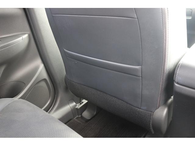 エクリプスクロスPHEV P 純正ナビ フルセグ 全周囲カメラ 衝突軽減 レーダークルーズ シートヒーター LEDヘッドライト ETC 純正AW パドルシフト 障害物センサー 電子パーキング 電動格納ミラー ドアバイザー(46枚目)