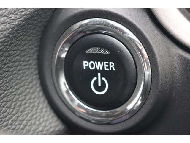 エクリプスクロスPHEV P 純正ナビ フルセグ 全周囲カメラ 衝突軽減 レーダークルーズ シートヒーター LEDヘッドライト ETC 純正AW パドルシフト 障害物センサー 電子パーキング 電動格納ミラー ドアバイザー(51枚目)