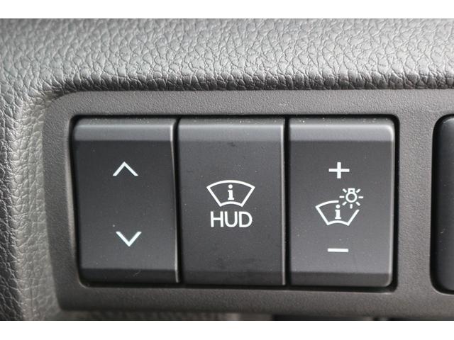 エクリプスクロスPHEV P 純正ナビ フルセグ 全周囲カメラ 衝突軽減 レーダークルーズ シートヒーター LEDヘッドライト ETC 純正AW パドルシフト 障害物センサー 電子パーキング 電動格納ミラー ドアバイザー(52枚目)