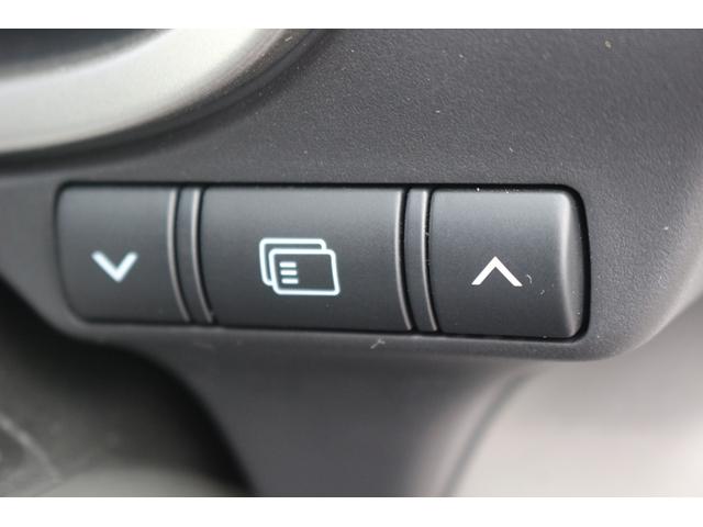 エクリプスクロスPHEV P 純正ナビ フルセグ 全周囲カメラ 衝突軽減 レーダークルーズ シートヒーター LEDヘッドライト ETC 純正AW パドルシフト 障害物センサー 電子パーキング 電動格納ミラー ドアバイザー(55枚目)