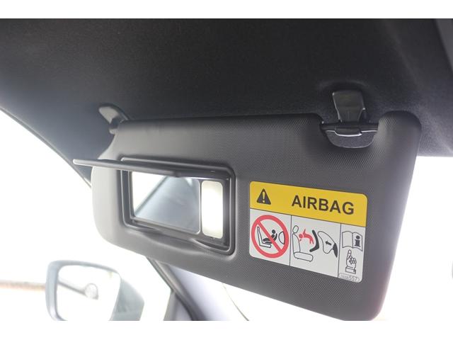 エクリプスクロスPHEV P 純正ナビ フルセグ 全周囲カメラ 衝突軽減 レーダークルーズ シートヒーター LEDヘッドライト ETC 純正AW パドルシフト 障害物センサー 電子パーキング 電動格納ミラー ドアバイザー(64枚目)