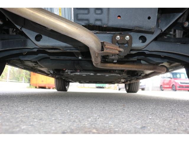 エクリプスクロスPHEV P 純正ナビ フルセグ 全周囲カメラ 衝突軽減 レーダークルーズ シートヒーター LEDヘッドライト ETC 純正AW パドルシフト 障害物センサー 電子パーキング 電動格納ミラー ドアバイザー(67枚目)