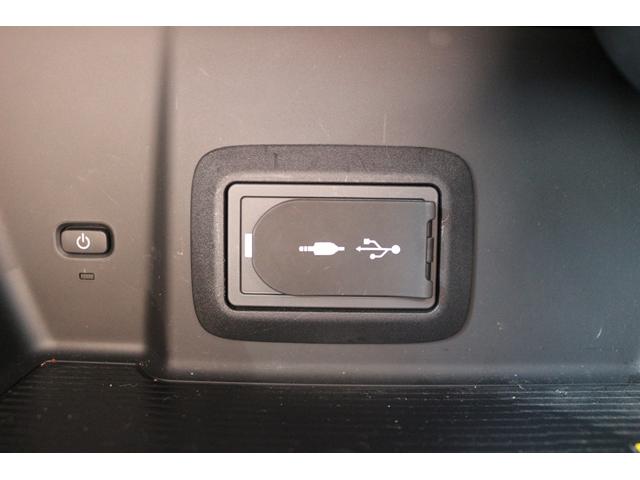 ハリアーハイブリッド Ｚ　１オーナー／ＪＢＬサウンド／純正ナビ／地デジ／バックカメラ／クルーズコントロール／電動リアゲート・ＬＥＤヘッドライト／ＥＴＣ／純正１９ＡＷ／プッシュスタート／Ｂｌｕｅｔｏｏｔｈ接続／半革シート／（59枚目）