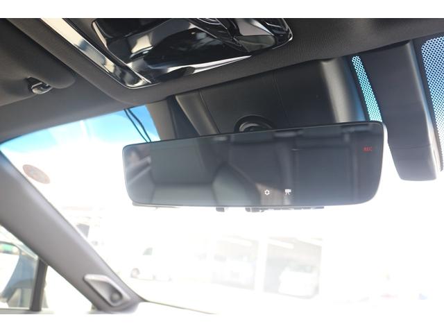 ハリアーハイブリッド Ｚ　１オーナー／ＪＢＬサウンド／純正ナビ／地デジ／バックカメラ／クルーズコントロール／電動リアゲート・ＬＥＤヘッドライト／ＥＴＣ／純正１９ＡＷ／プッシュスタート／Ｂｌｕｅｔｏｏｔｈ接続／半革シート／（64枚目）