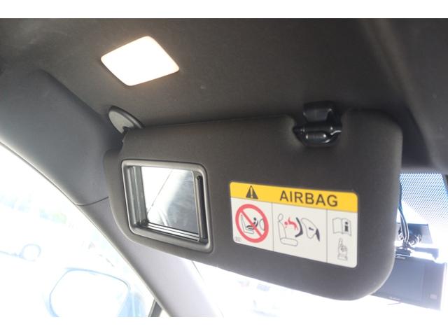 ハリアーハイブリッド Ｚ　１オーナー／ＪＢＬサウンド／純正ナビ／地デジ／バックカメラ／クルーズコントロール／電動リアゲート・ＬＥＤヘッドライト／ＥＴＣ／純正１９ＡＷ／プッシュスタート／Ｂｌｕｅｔｏｏｔｈ接続／半革シート／（65枚目）