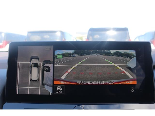 エクストレイル G e-4ORCE 黒革シート/メーカーナビ/地デジ/全周囲カメラ/衝突軽減/プロパイロット/デジタルインナーミラー/シートヒーター/(4枚目)