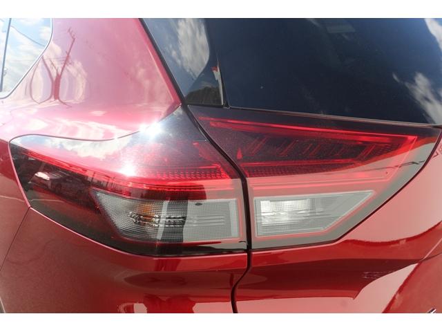 エクストレイル G e-4ORCE 黒革シート/メーカーナビ/地デジ/全周囲カメラ/衝突軽減/プロパイロット/デジタルインナーミラー/シートヒーター/(22枚目)