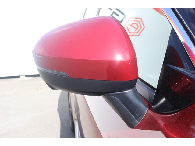 エクストレイル G e-4ORCE 黒革シート/メーカーナビ/地デジ/全周囲カメラ/衝突軽減/プロパイロット/デジタルインナーミラー/シートヒーター/(28枚目)