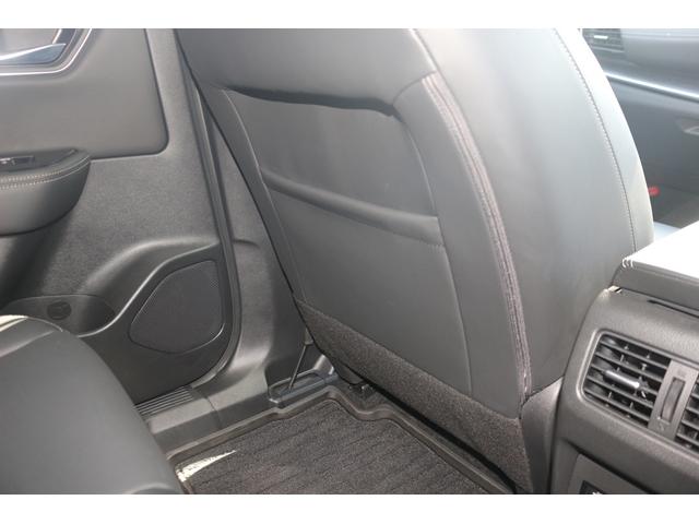 エクストレイル G e-4ORCE 黒革シート/メーカーナビ/地デジ/全周囲カメラ/衝突軽減/プロパイロット/デジタルインナーミラー/シートヒーター/(45枚目)