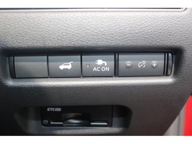 エクストレイル G e-4ORCE 黒革シート/メーカーナビ/地デジ/全周囲カメラ/衝突軽減/プロパイロット/デジタルインナーミラー/シートヒーター/(52枚目)