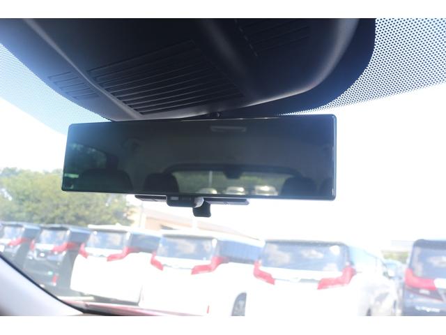 エクストレイル G e-4ORCE 黒革シート/メーカーナビ/地デジ/全周囲カメラ/衝突軽減/プロパイロット/デジタルインナーミラー/シートヒーター/(62枚目)