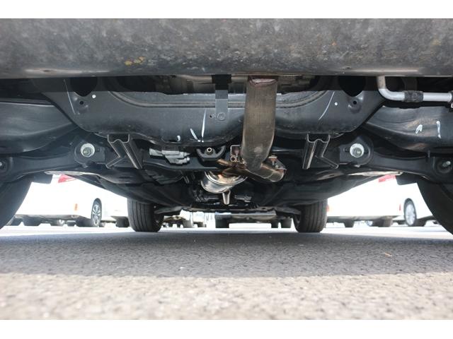 エクストレイル G e-4ORCE 黒革シート/メーカーナビ/地デジ/全周囲カメラ/衝突軽減/プロパイロット/デジタルインナーミラー/シートヒーター/(65枚目)