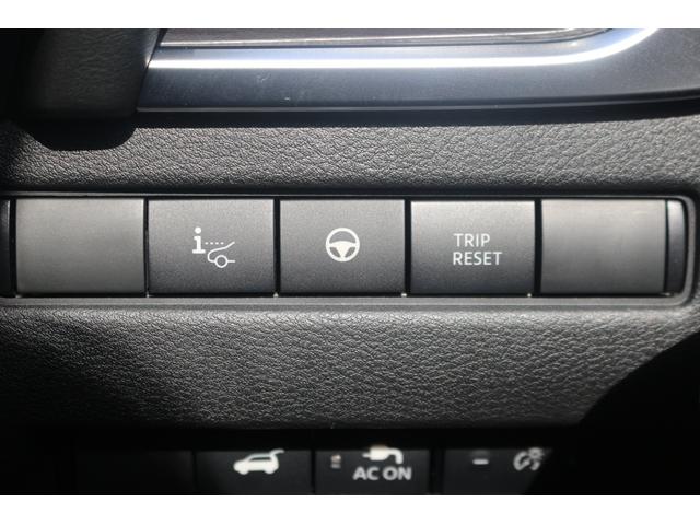 エクストレイル G e-4ORCE 黒革シート/メーカーナビ/地デジ/全周囲カメラ/衝突軽減/プロパイロット/デジタルインナーミラー/シートヒーター/(67枚目)