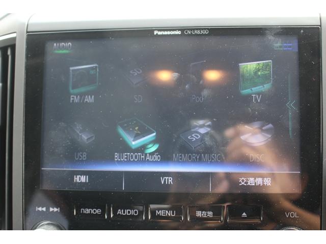 インプレッサスポーツ ２．０ｉ－Ｓアイサイト　禁煙車　オプション黒革シート　純正８型ナビ　地上デジタル　バックカメラ　衝突軽減ブレーキ　レーダークルーズコントロール　シートヒーター　ＬＥＤヘッドライト　スマートキー　プッシュスタート（5枚目）