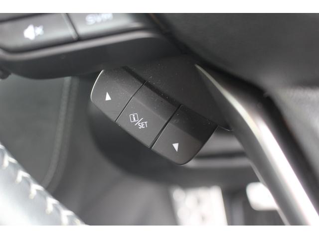 インプレッサスポーツ ２．０ｉ－Ｓアイサイト　禁煙車　オプション黒革シート　純正８型ナビ　地上デジタル　バックカメラ　衝突軽減ブレーキ　レーダークルーズコントロール　シートヒーター　ＬＥＤヘッドライト　スマートキー　プッシュスタート（48枚目）