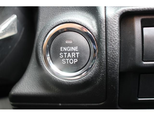 インプレッサスポーツ ２．０ｉ－Ｓアイサイト　禁煙車　オプション黒革シート　純正８型ナビ　地上デジタル　バックカメラ　衝突軽減ブレーキ　レーダークルーズコントロール　シートヒーター　ＬＥＤヘッドライト　スマートキー　プッシュスタート（57枚目）