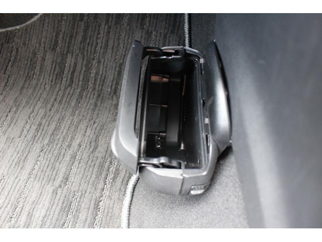 インプレッサスポーツ ２．０ｉ－Ｓアイサイト　禁煙車　オプション黒革シート　純正８型ナビ　地上デジタル　バックカメラ　衝突軽減ブレーキ　レーダークルーズコントロール　シートヒーター　ＬＥＤヘッドライト　スマートキー　プッシュスタート（62枚目）