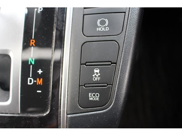 アルファード ２．５Ｓ　タイプゴールド　禁煙車　サンルーフ　後席モニター　純正９型ナビ　バックカメラ　衝突軽減　レーダークルーズ　３眼ＬＥＤヘッドライト　電動リアゲート　両側電動スライドドア　ＥＴＣ　ハーフレザー　クリアランスソナー（56枚目）