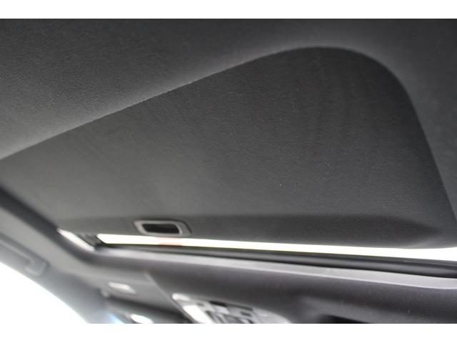 アルファード ２．５Ｓ　タイプゴールド　禁煙車　サンルーフ　後席モニター　純正９型ナビ　バックカメラ　衝突軽減　レーダークルーズ　３眼ＬＥＤヘッドライト　電動リアゲート　両側電動スライドドア　ＥＴＣ　ハーフレザー　クリアランスソナー（57枚目）