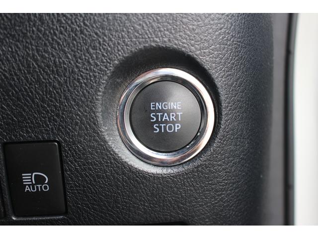 アルファード ２．５Ｓ　タイプゴールド　禁煙車　サンルーフ　後席モニター　純正９型ナビ　バックカメラ　衝突軽減　レーダークルーズ　３眼ＬＥＤヘッドライト　電動リアゲート　両側電動スライドドア　ＥＴＣ　ハーフレザー　クリアランスソナー（61枚目）