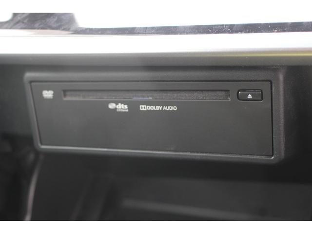 アルファード ２．５Ｓ　タイプゴールド　禁煙車　サンルーフ　後席モニター　純正９型ナビ　バックカメラ　衝突軽減　レーダークルーズ　３眼ＬＥＤヘッドライト　電動リアゲート　両側電動スライドドア　ＥＴＣ　ハーフレザー　クリアランスソナー（64枚目）