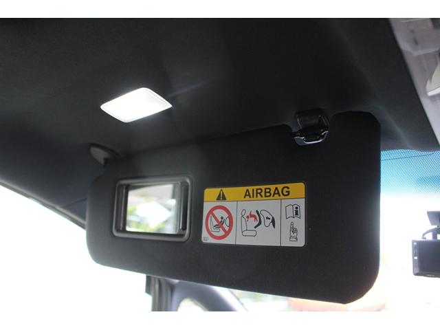 アルファード ２．５Ｓ　タイプゴールド　禁煙車　サンルーフ　後席モニター　純正９型ナビ　バックカメラ　衝突軽減　レーダークルーズ　３眼ＬＥＤヘッドライト　電動リアゲート　両側電動スライドドア　ＥＴＣ　ハーフレザー　クリアランスソナー（66枚目）