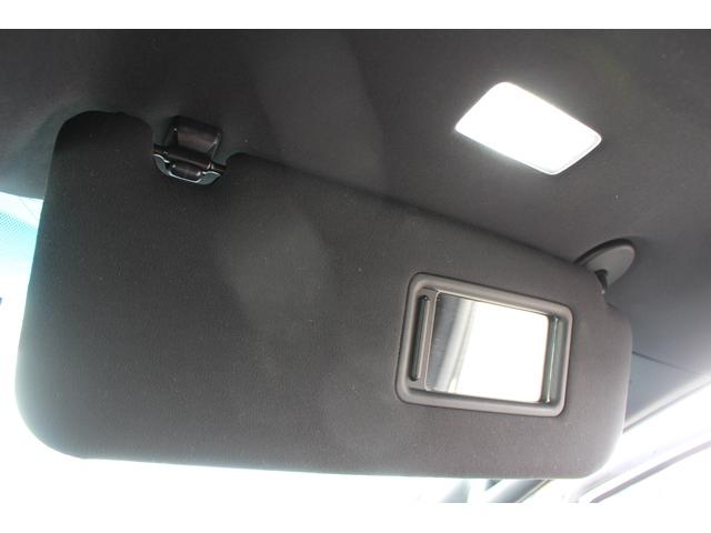 アルファード ２．５Ｓ　タイプゴールド　禁煙車　サンルーフ　後席モニター　純正９型ナビ　バックカメラ　衝突軽減　レーダークルーズ　３眼ＬＥＤヘッドライト　電動リアゲート　両側電動スライドドア　ＥＴＣ　ハーフレザー　クリアランスソナー（67枚目）