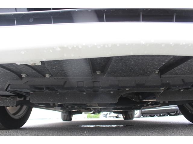 アルファード ２．５Ｓ　タイプゴールド　禁煙車　サンルーフ　後席モニター　純正９型ナビ　バックカメラ　衝突軽減　レーダークルーズ　３眼ＬＥＤヘッドライト　電動リアゲート　両側電動スライドドア　ＥＴＣ　ハーフレザー　クリアランスソナー（69枚目）