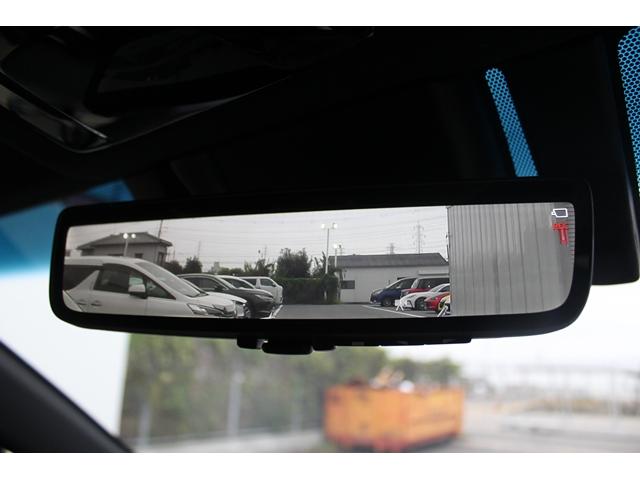 ハリアー Ｇ　純正８型ナビ／地デジ／バックカメラ／衝突軽減／レーダークルーズ／ハーフレザーシート／電動Ｒゲート／ＬＥＤヘッドライト／（6枚目）