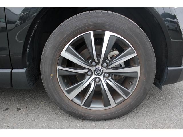 ハリアー Ｇ　純正８型ナビ／地デジ／バックカメラ／衝突軽減／レーダークルーズ／ハーフレザーシート／電動Ｒゲート／ＬＥＤヘッドライト／（14枚目）