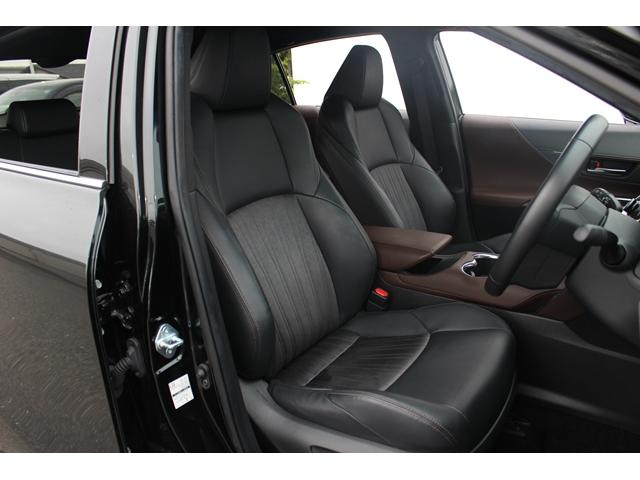 ハリアー Ｇ　純正８型ナビ／地デジ／バックカメラ／衝突軽減／レーダークルーズ／ハーフレザーシート／電動Ｒゲート／ＬＥＤヘッドライト／（15枚目）