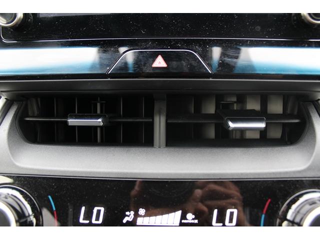 ハリアー Ｇ　純正８型ナビ／地デジ／バックカメラ／衝突軽減／レーダークルーズ／ハーフレザーシート／電動Ｒゲート／ＬＥＤヘッドライト／（51枚目）