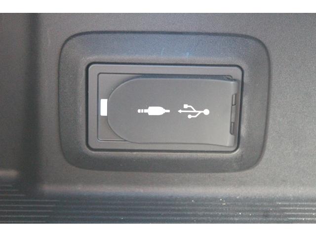 ハリアー Ｇ　純正８型ナビ／地デジ／バックカメラ／衝突軽減／レーダークルーズ／ハーフレザーシート／電動Ｒゲート／ＬＥＤヘッドライト／（54枚目）