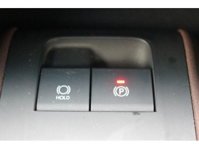 ハリアー Ｇ　純正８型ナビ／地デジ／バックカメラ／衝突軽減／レーダークルーズ／ハーフレザーシート／電動Ｒゲート／ＬＥＤヘッドライト／（55枚目）