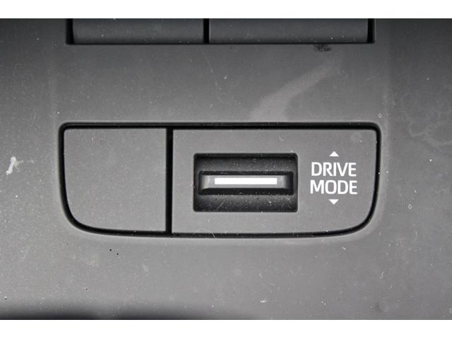 ハリアー Ｇ　純正８型ナビ／地デジ／バックカメラ／衝突軽減／レーダークルーズ／ハーフレザーシート／電動Ｒゲート／ＬＥＤヘッドライト／（56枚目）