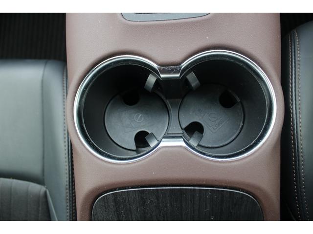 ハリアー Ｇ　純正８型ナビ／地デジ／バックカメラ／衝突軽減／レーダークルーズ／ハーフレザーシート／電動Ｒゲート／ＬＥＤヘッドライト／（58枚目）