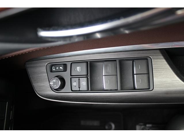 ハリアー Ｇ　純正８型ナビ／地デジ／バックカメラ／衝突軽減／レーダークルーズ／ハーフレザーシート／電動Ｒゲート／ＬＥＤヘッドライト／（60枚目）